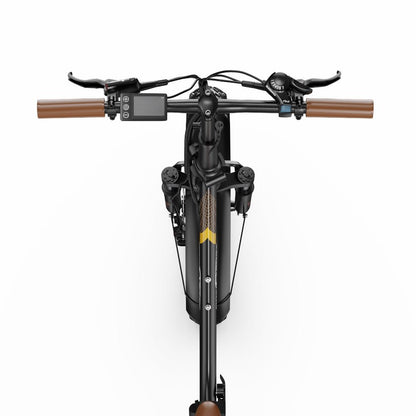 OneSport OT16 Max - E-Bike - Wheelyshop