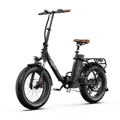 OneSport OT16 Max - E-Bike - Wheelyshop