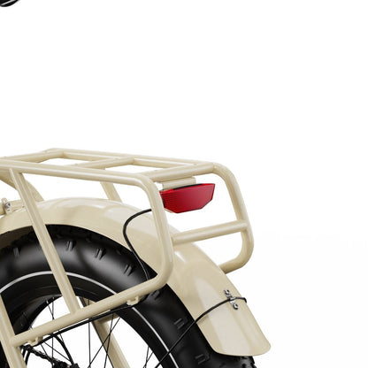 OneSport OT16 Max - E-Bike - Wheelyshop