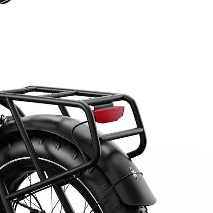 OneSport OT16 Max - E-Bike - Wheelyshop