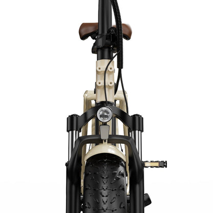 OneSport OT16 Max - E-Bike - Wheelyshop