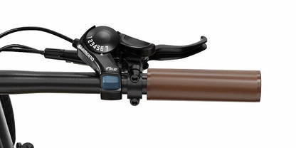 OneSport OT16 Max - E-Bike - Wheelyshop