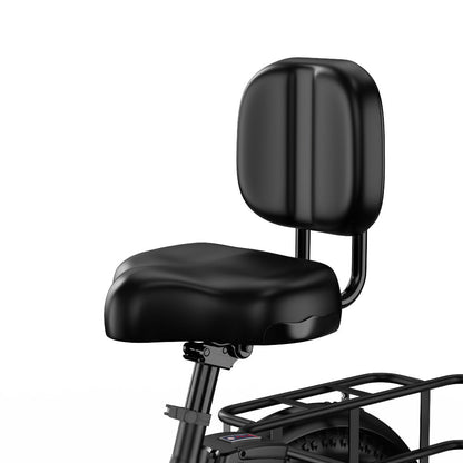 OneSport OT30 Pro - Elektro-Dreirad - Wheelyshop