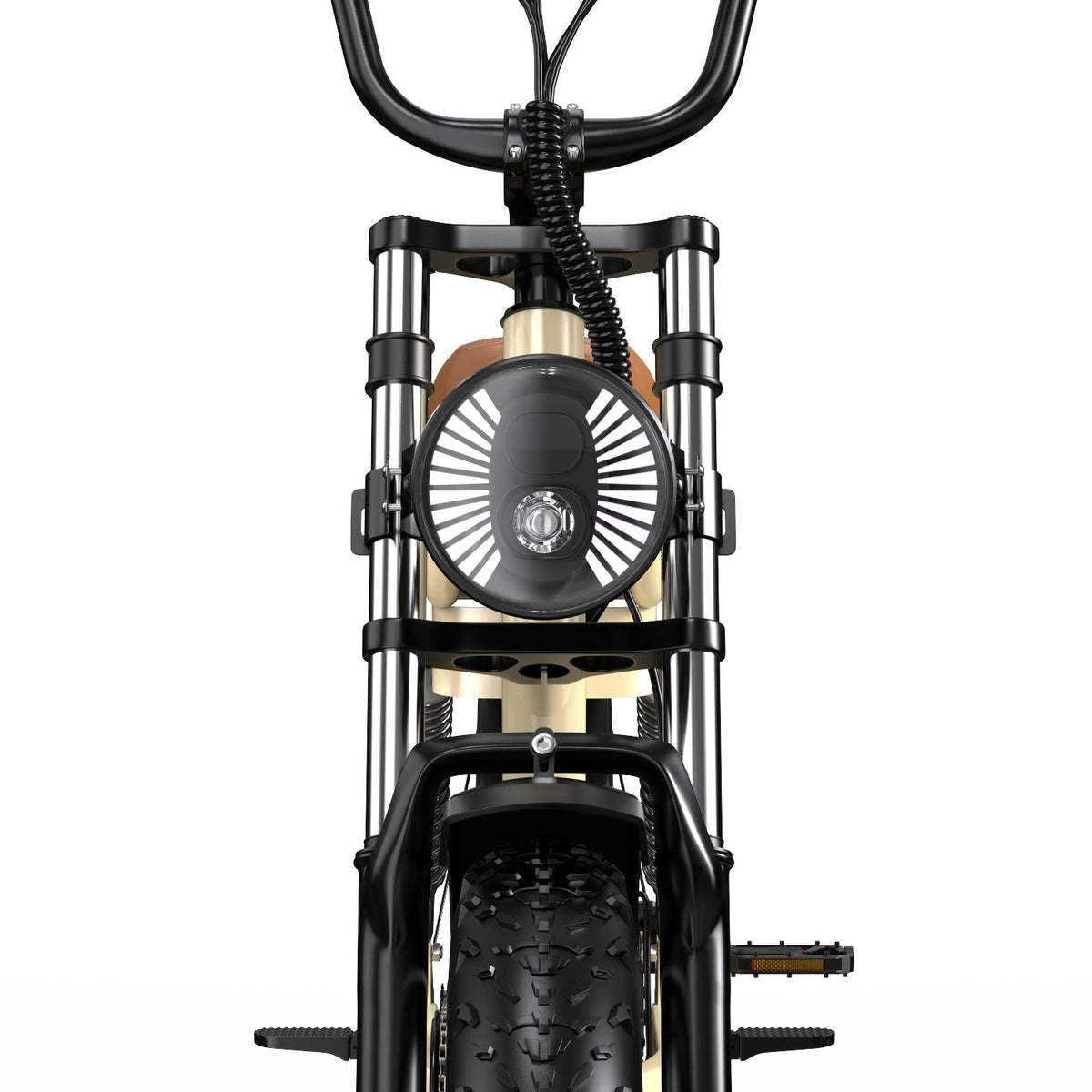 OneSport W77 - Elcykel - Wheelyshop