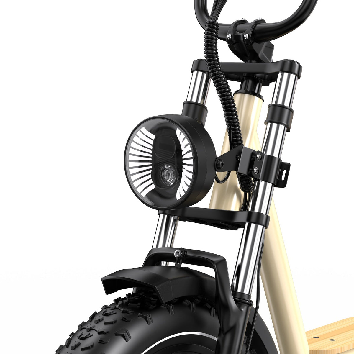 OneSport W77 - Elcykel - Wheelyshop