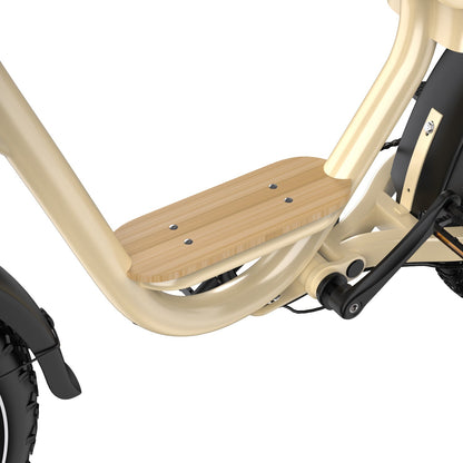 OneSport W77 - Elcykel - Wheelyshop