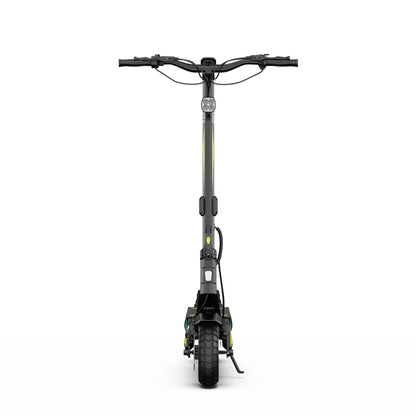 OOTD SR1 - E-Scooter - Wheelyshop
