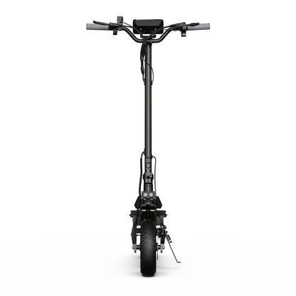 OOTD T10 - E-Scooter - Wheelyshop