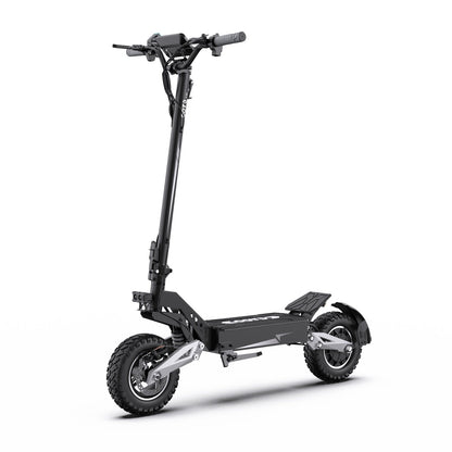 OOTD T10 - E-Scooter - Wheelyshop