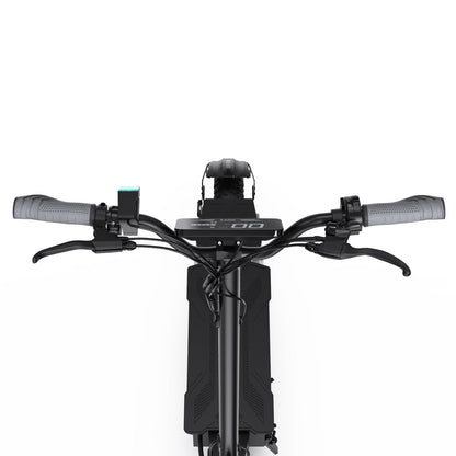OOTD T10 - E-Scooter - Wheelyshop