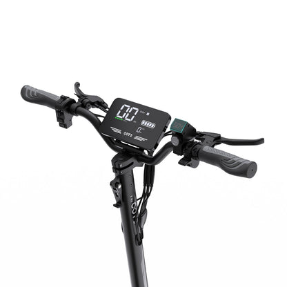 OOTD T10 - E-Scooter - Wheelyshop