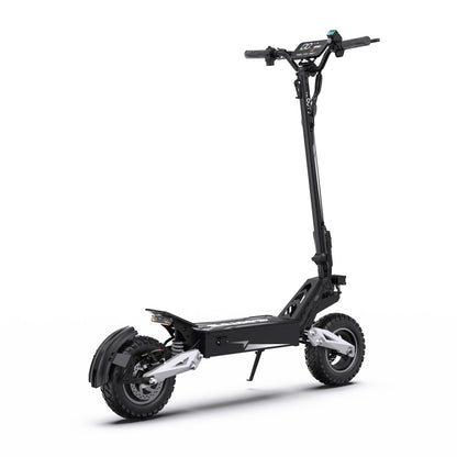 OOTD T10 - E-Scooter - Wheelyshop