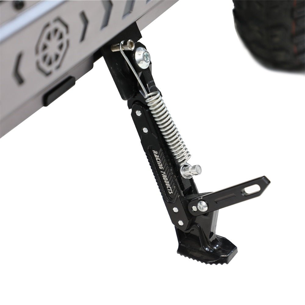 OOTD T30 - E-Scooter - Wheelyshop