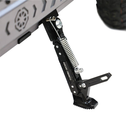 OOTD T30 - E-Scooter - Wheelyshop