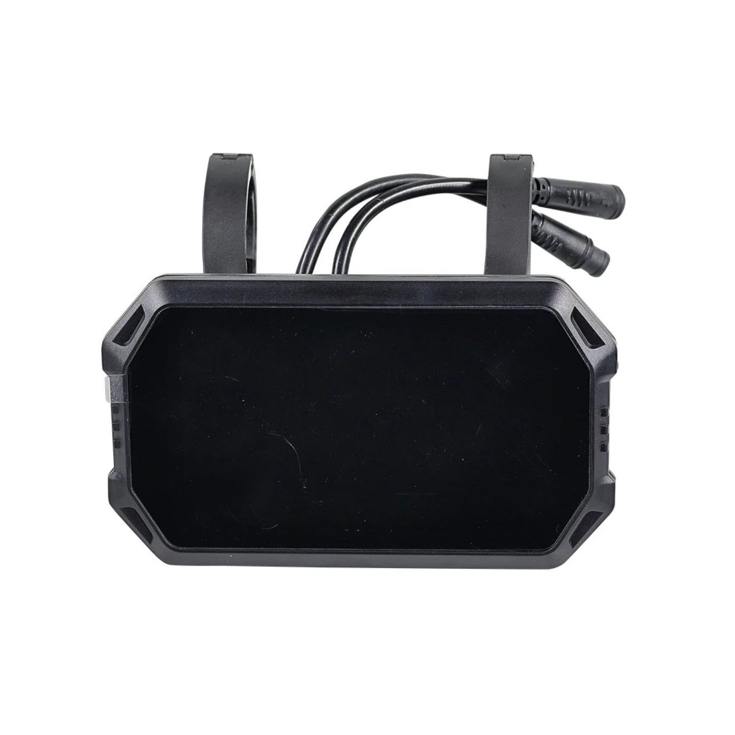 Original 4” TFT Display mit App TEVERUN Fighter Eleven+ - Ersatzteil - Wheelyshop