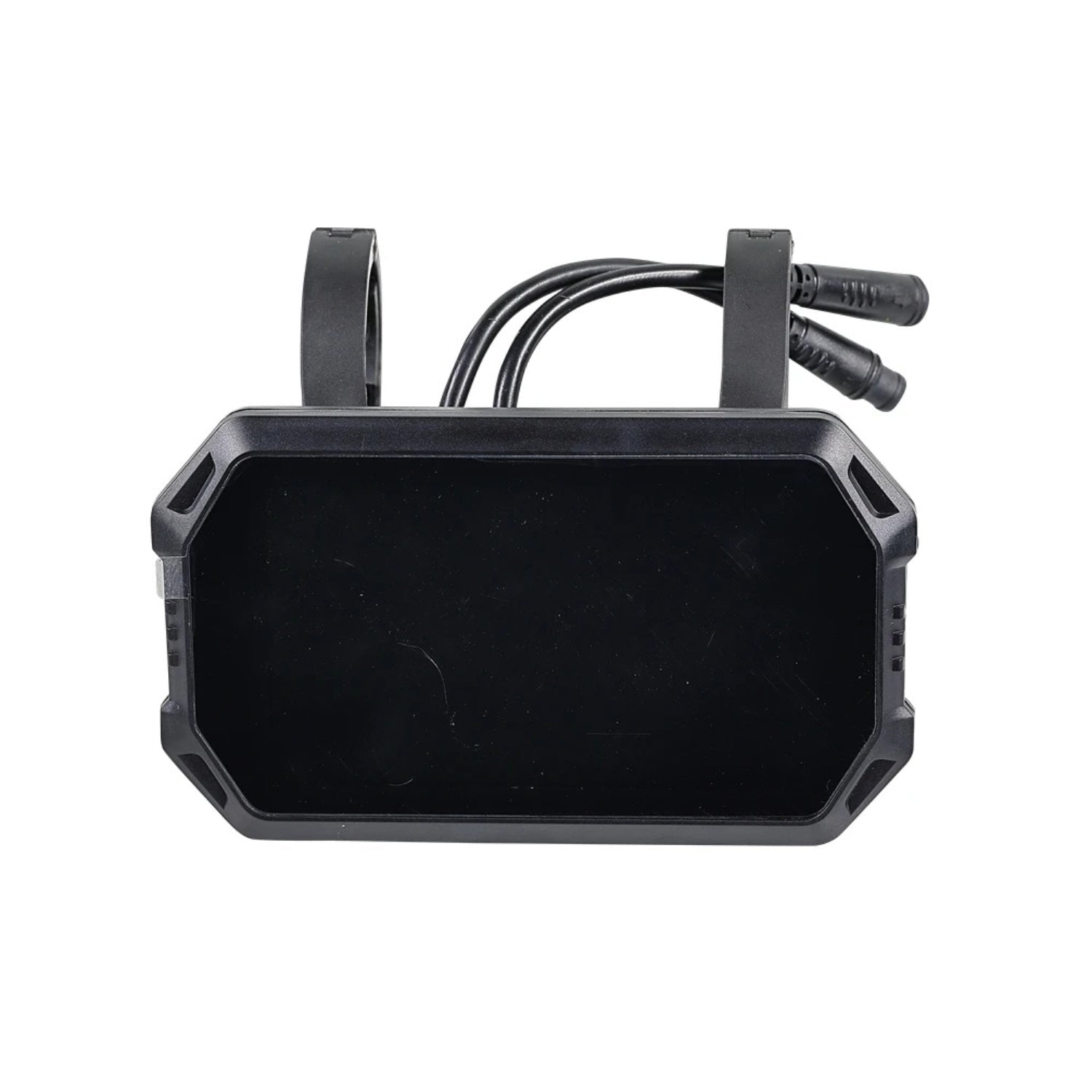Original 4” TFT Display mit App TEVERUN Fighter Eleven+ - Ersatzteil - Wheelyshop