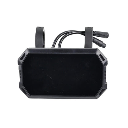Original 4” TFT Display mit App TEVERUN Fighter Eleven+ - Ersatzteil - Wheelyshop