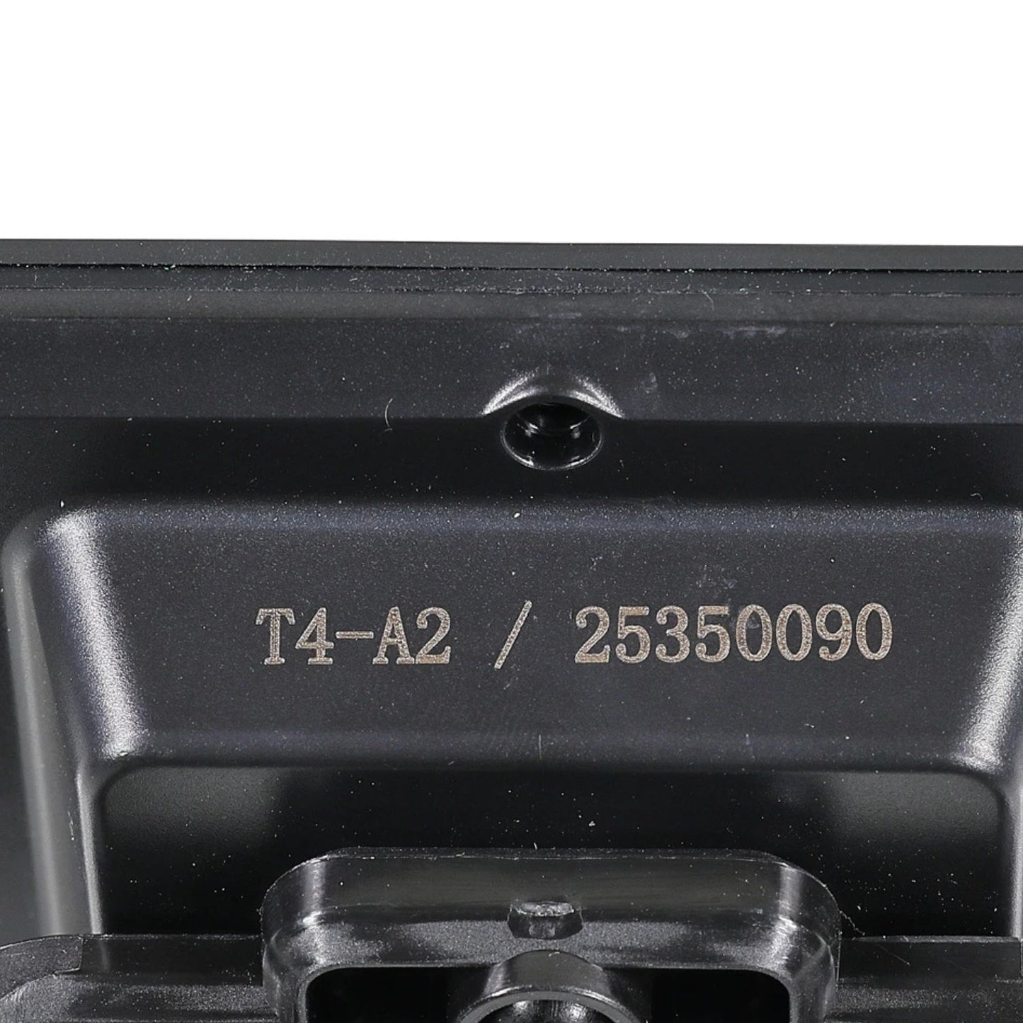 Original 4” TFT Display mit App TEVERUN Fighter Eleven+ - Ersatzteil - Wheelyshop