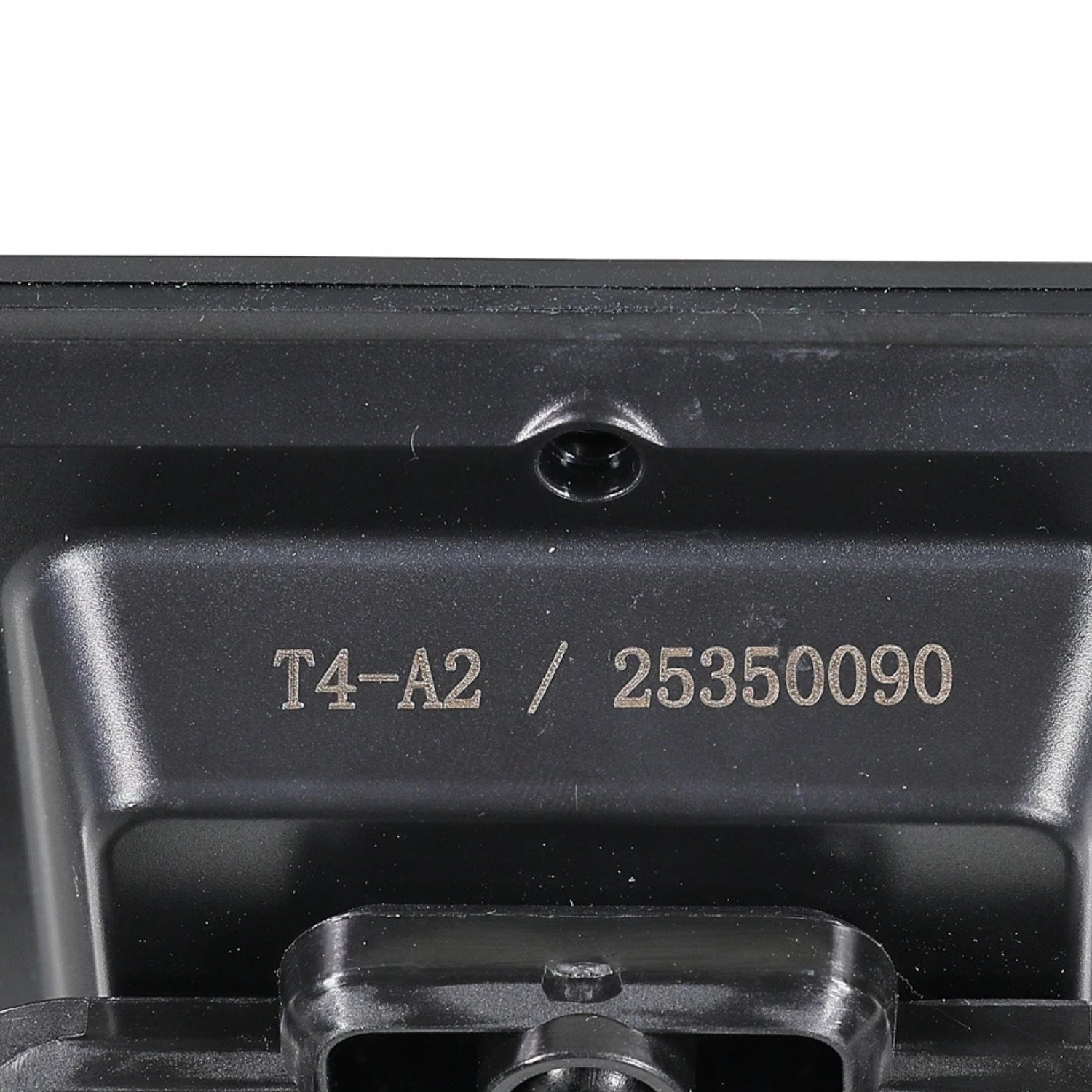 Original 4” TFT Display mit App TEVERUN Fighter Eleven+ - Ersatzteil - Wheelyshop