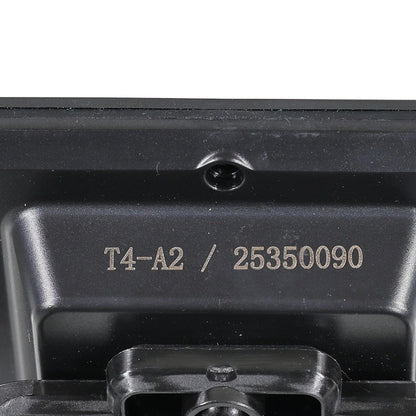 Original 4” TFT Display mit App TEVERUN Fighter Eleven+ - Ersatzteil - Wheelyshop