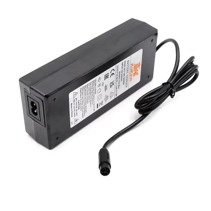 Original-Ladegerät KuKirin G2 Master/G2 Pro - Ersatzteil - Wheelyshop