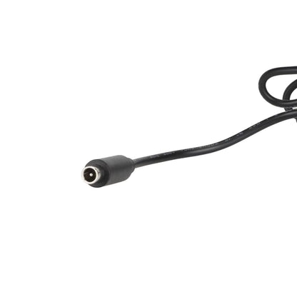 Original-Ladegerät KuKirin G2 Max - Zubehör - Wheelyshop