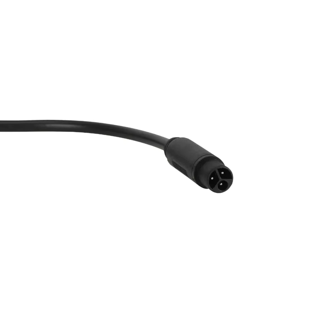 Original-Ladegerät KuKirin G3 Pro - Zubehör - Wheelyshop