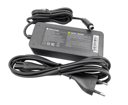 Original-Ladegerät Xiaomi - Zubehör - Wheelyshop
