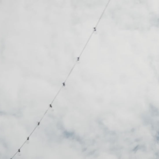 Fafrees F20 Mate trehjuling reklamvideo