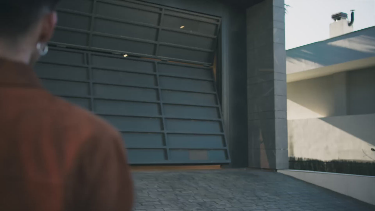 NAVEE ST3 Pro Electric Scooter Intro