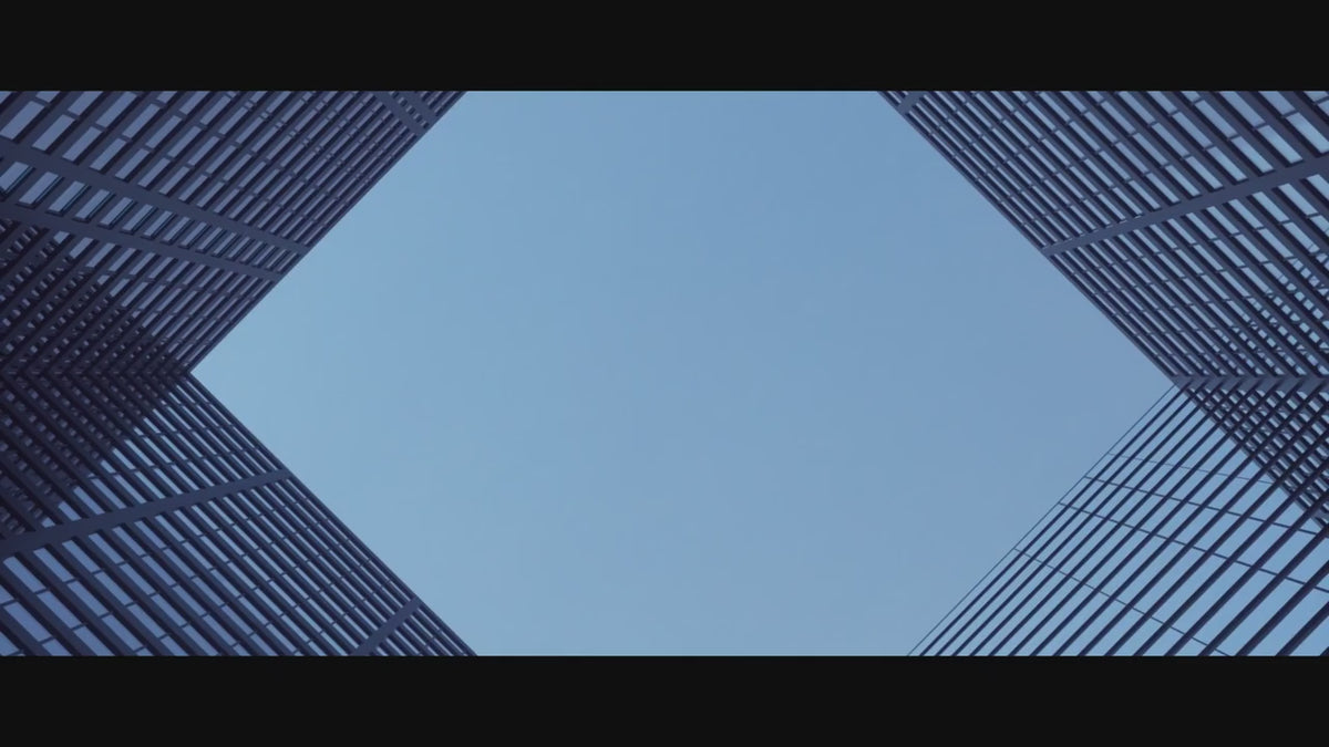 KuKirin G2 Elsparkcykel reklamvideo