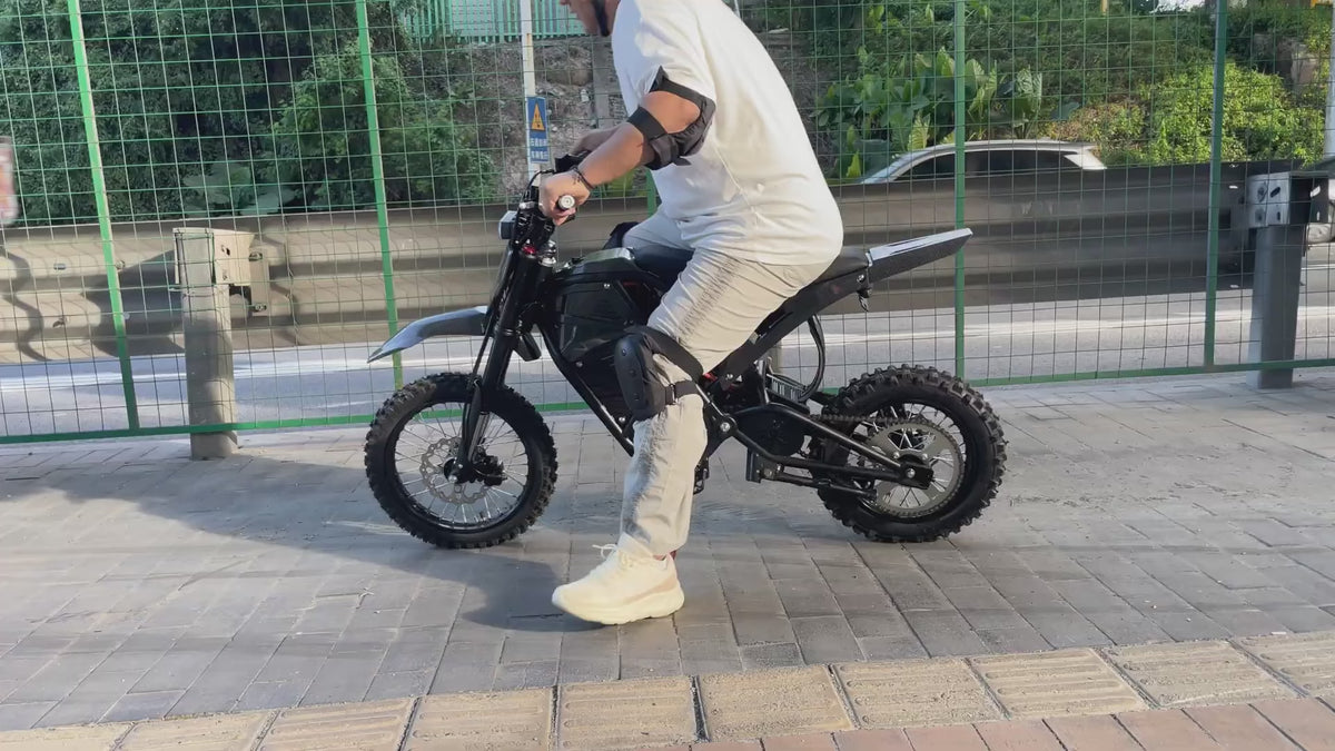 VIPCOO H3