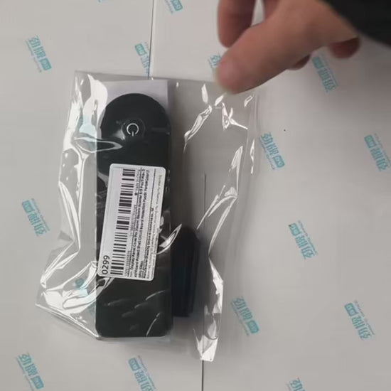 Skärmpanel Xiaomi 5  5 Pro  5 Max