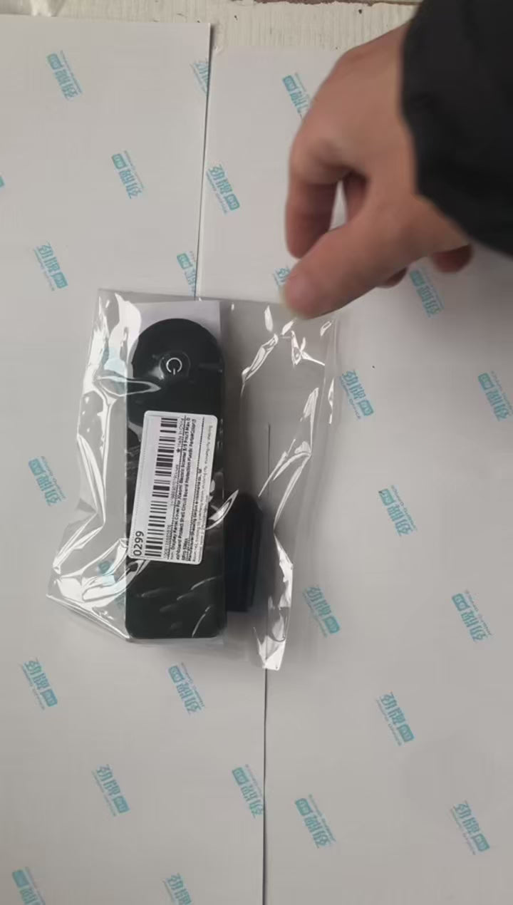 Skärmpanel Xiaomi 5  5 Pro  5 Max