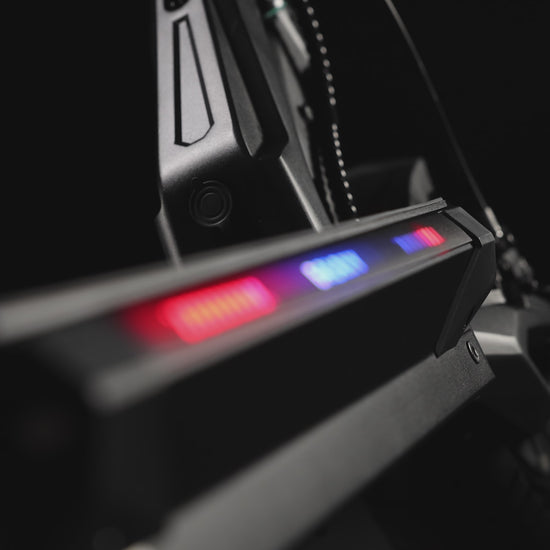 BOYUEDA G6 Overview