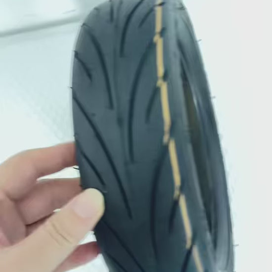 Däck 10" Luft NAVEE V25i Pro/V40 i Pro/V50i Pro