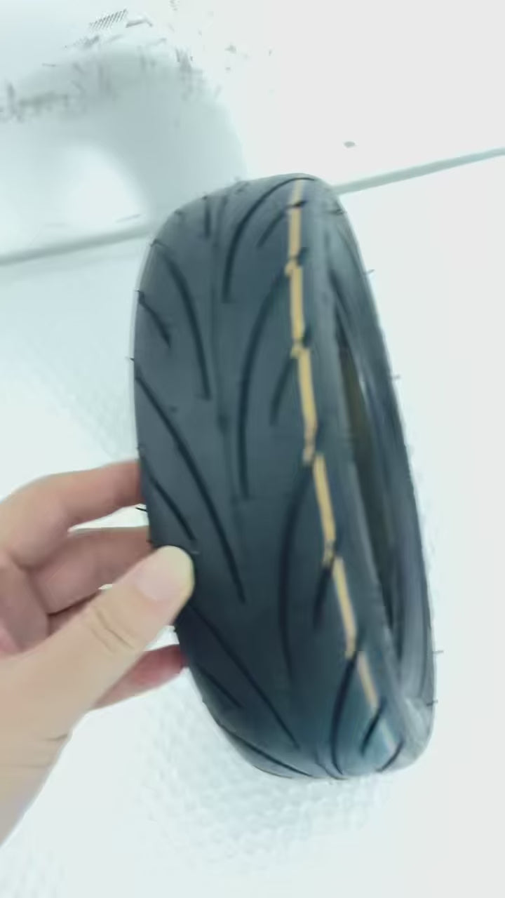 Däck 10" Luft NAVEE V25i Pro/V40 i Pro/V50i Pro