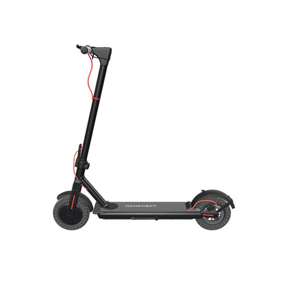 Nanrobot H1
