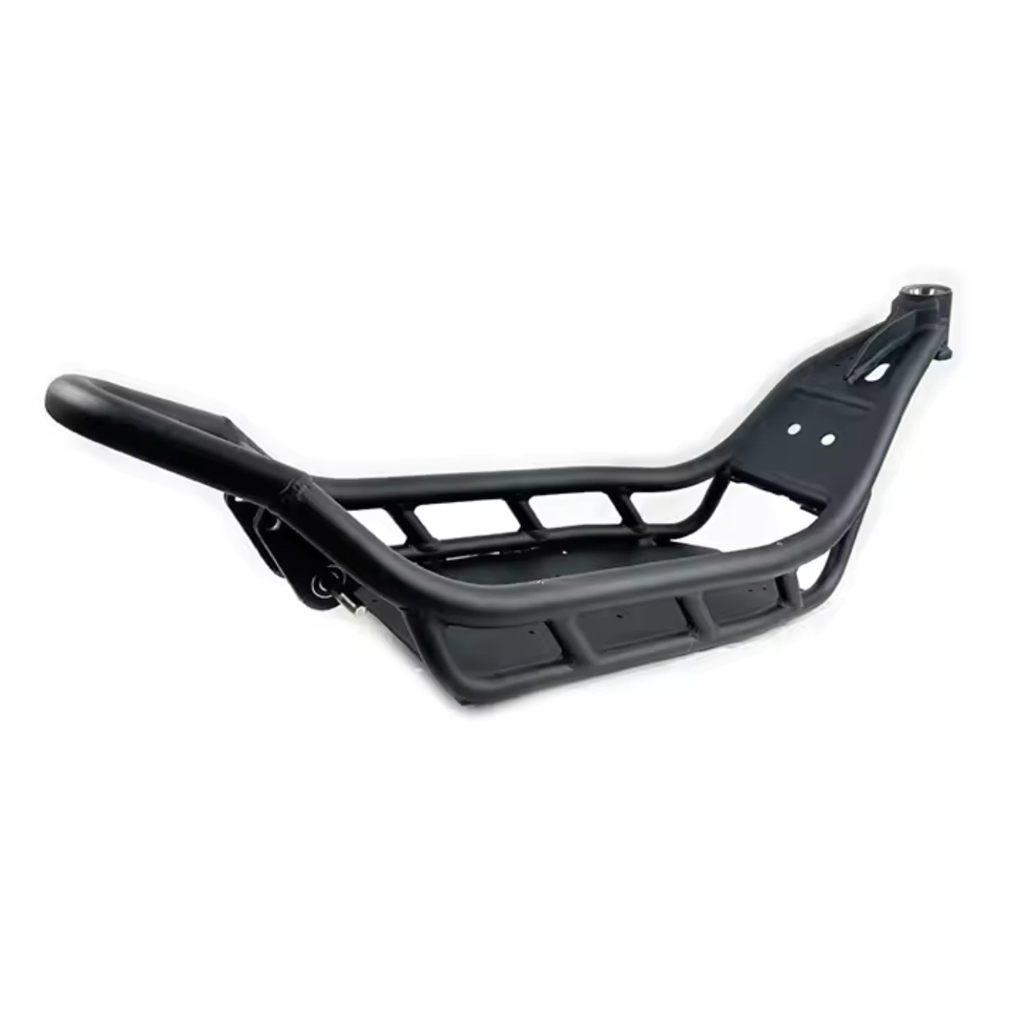 Rahmen NAMI Viper E2 Max/E3 Max - Ersatzteil - Wheelyshop