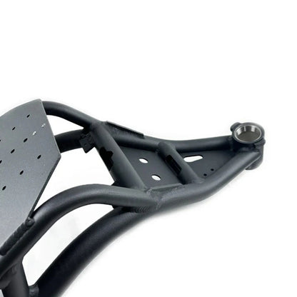 Rahmen NAMI Viper E2 Max/E3 Max - Ersatzteil - Wheelyshop