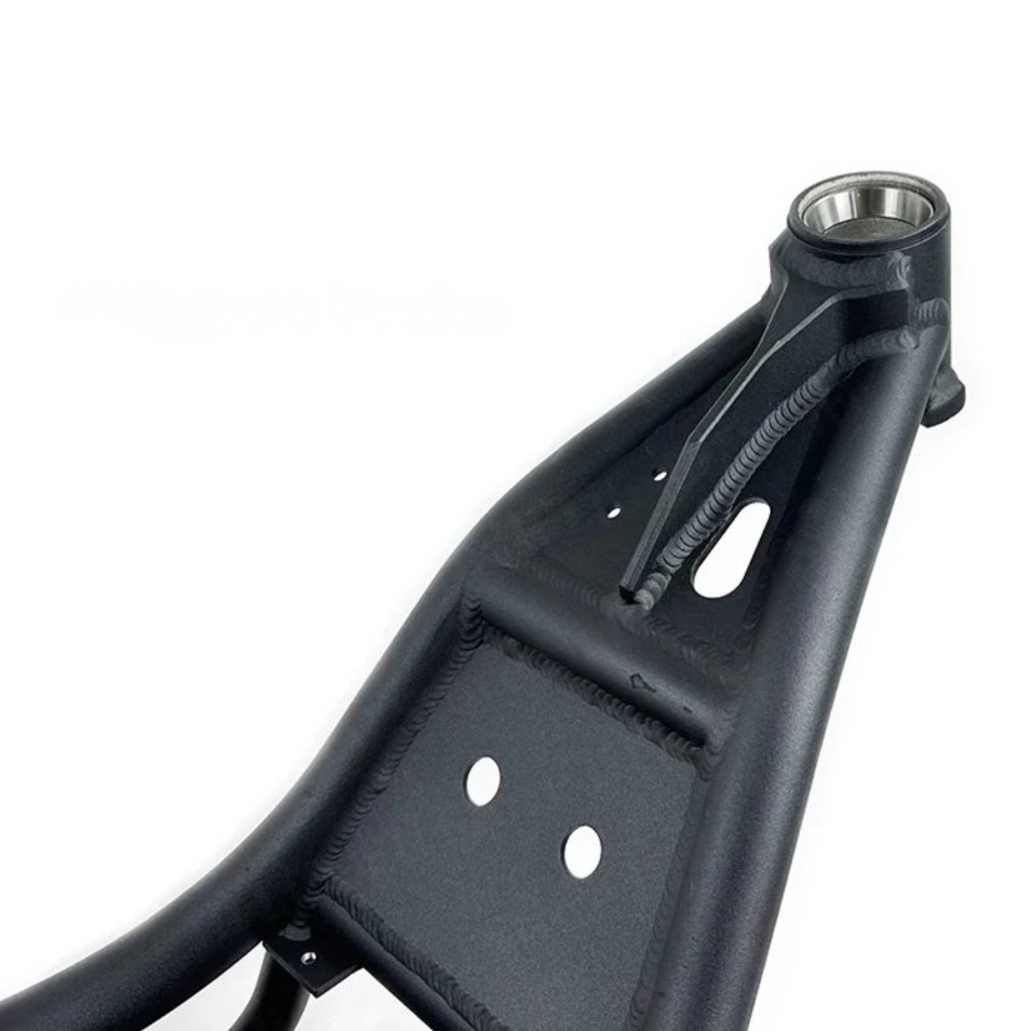 Rahmen NAMI Viper E2 Max/E3 Max - Ersatzteil - Wheelyshop