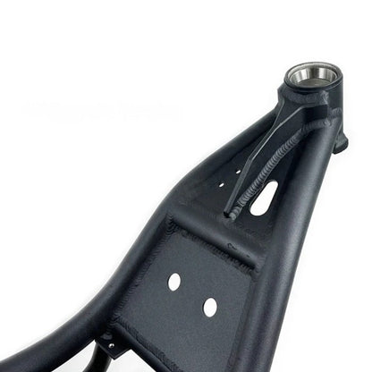 Rahmen NAMI Viper E2 Max/E3 Max - Ersatzteil - Wheelyshop
