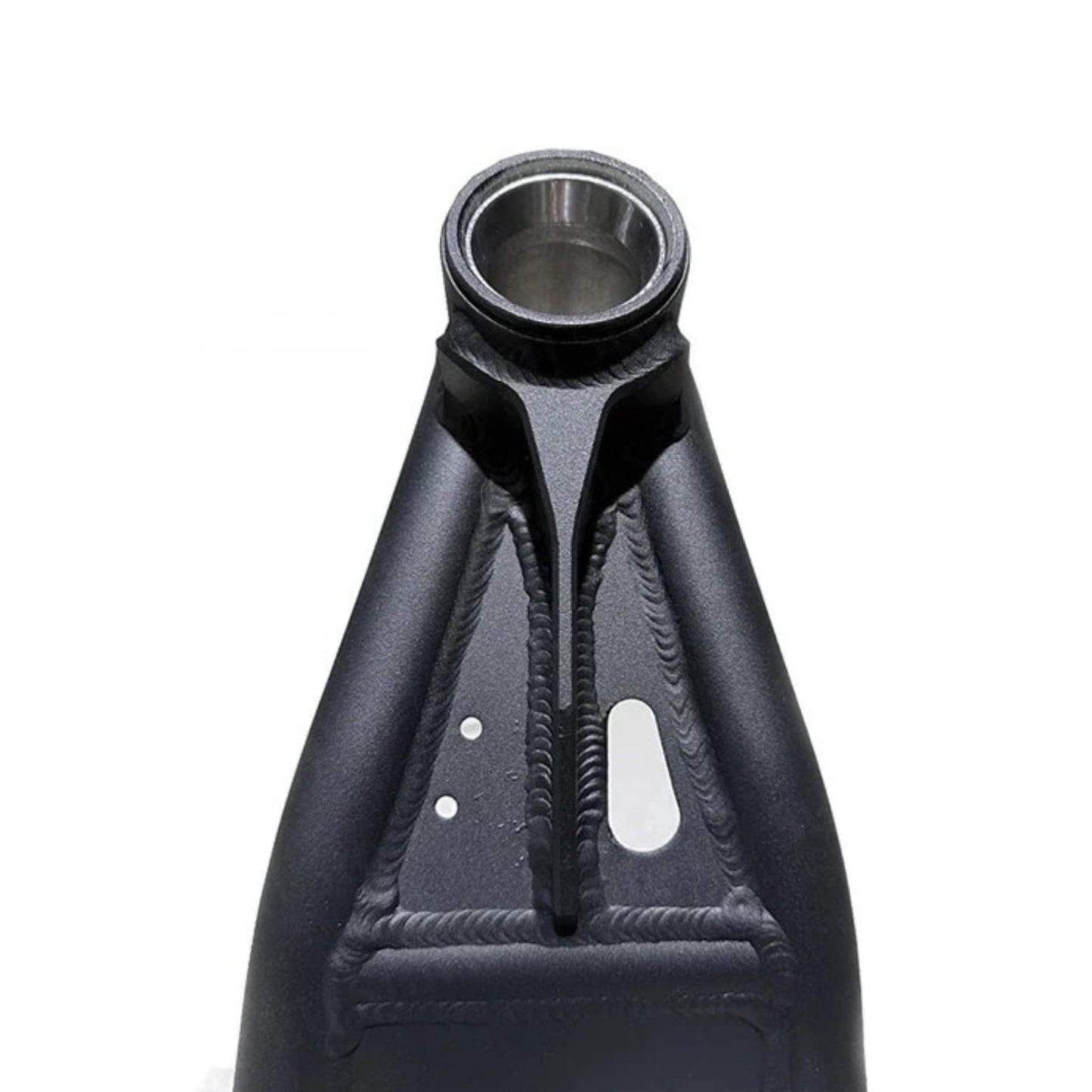 Rahmen NAMI Viper E2 Max/E3 Max - Ersatzteil - Wheelyshop