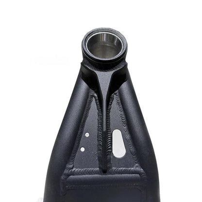 Rahmen NAMI Viper E2 Max/E3 Max - Ersatzteil - Wheelyshop