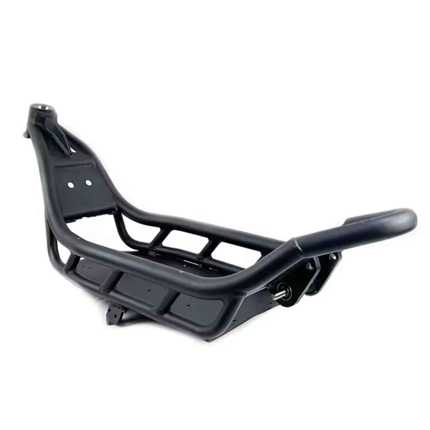 Rahmen NAMI Viper E2 Max/E3 Max - Ersatzteil - Wheelyshop