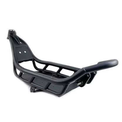 Rahmen NAMI Viper E2 Max/E3 Max - Ersatzteil - Wheelyshop