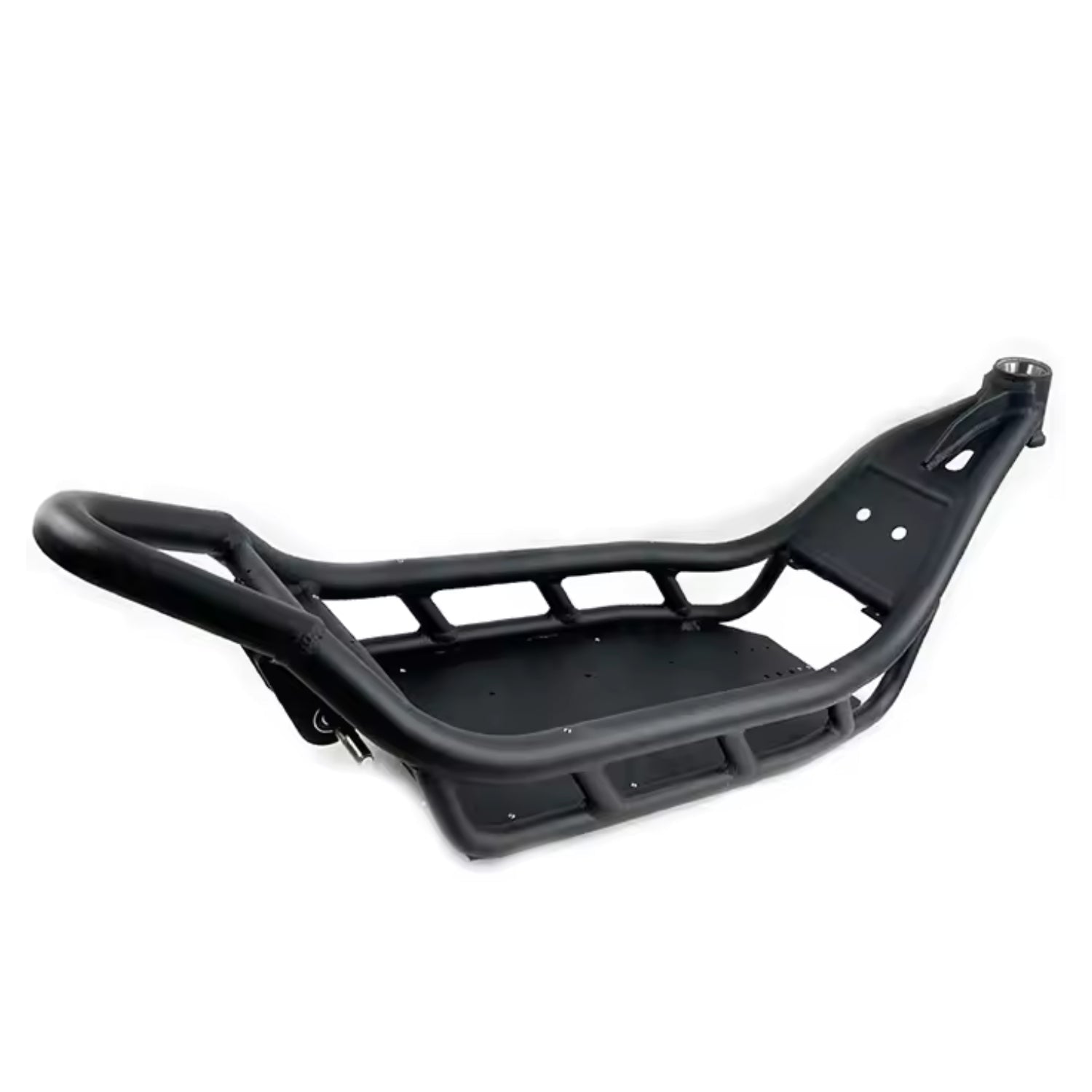 Rahmen NAMI Viper E2 Max/E3 Max - Ersatzteil - Wheelyshop