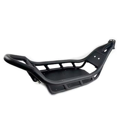 Rahmen NAMI Viper E2 Max/E3 Max - Ersatzteil - Wheelyshop