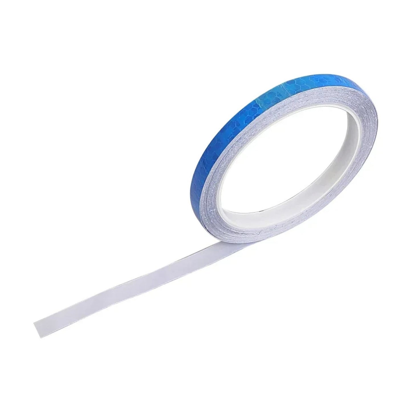 Reflektierendes Sicherheitsband - Zubehör - Wheelyshop