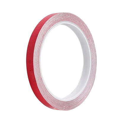 Reflektierendes Sicherheitsband - Zubehör - Wheelyshop